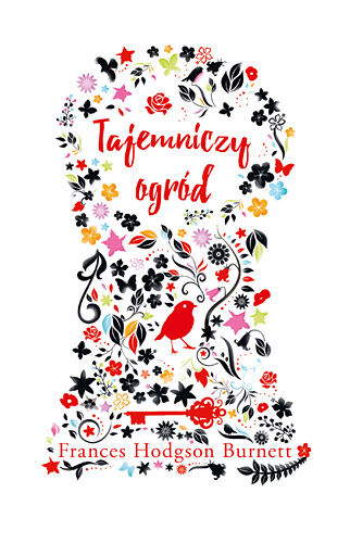 Tajemniczy ogród