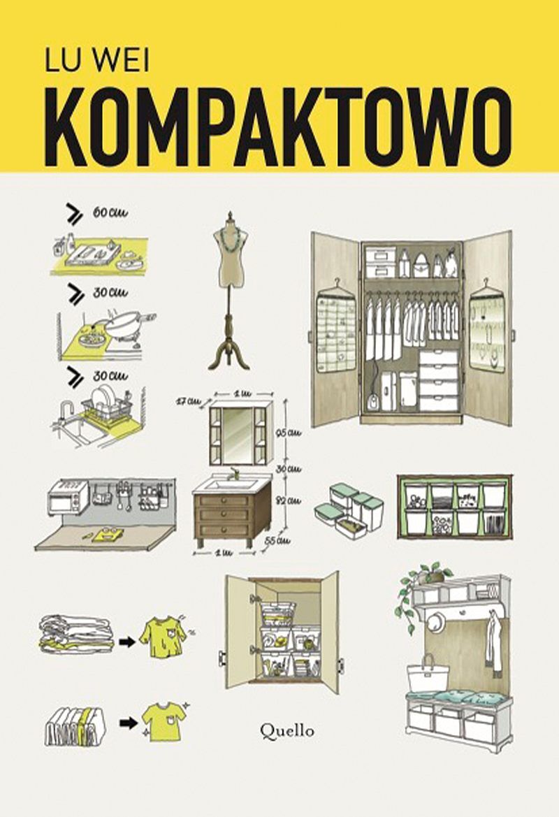 Kompaktowo