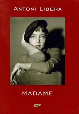 Madame