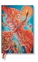 Notes Firebird Flexi Mini linia