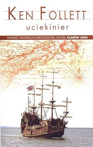 Uciekinier