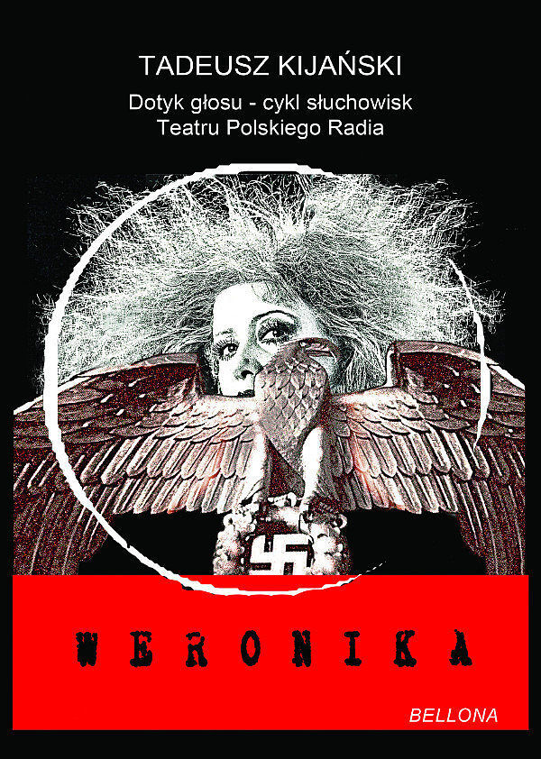 Weronika