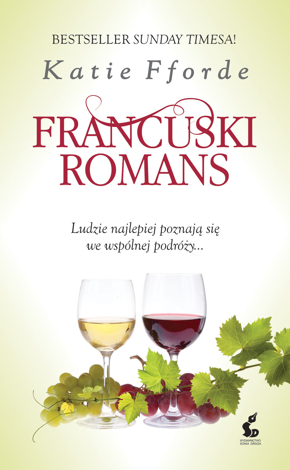 Francuski romans
