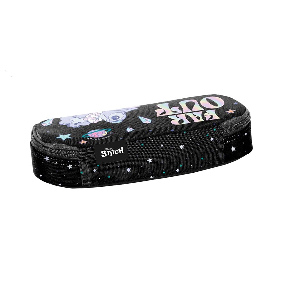 Piórnik Stitch DS25KK-013