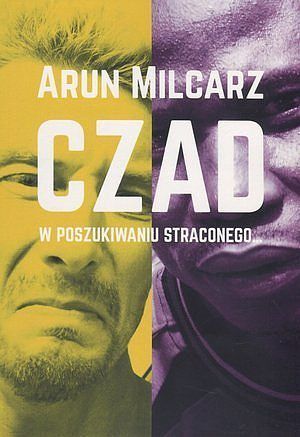 Czad. W poszukiwaniu straconego...