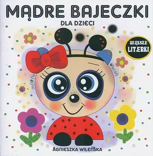 Mądre bajeczki