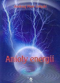 Anioły energii