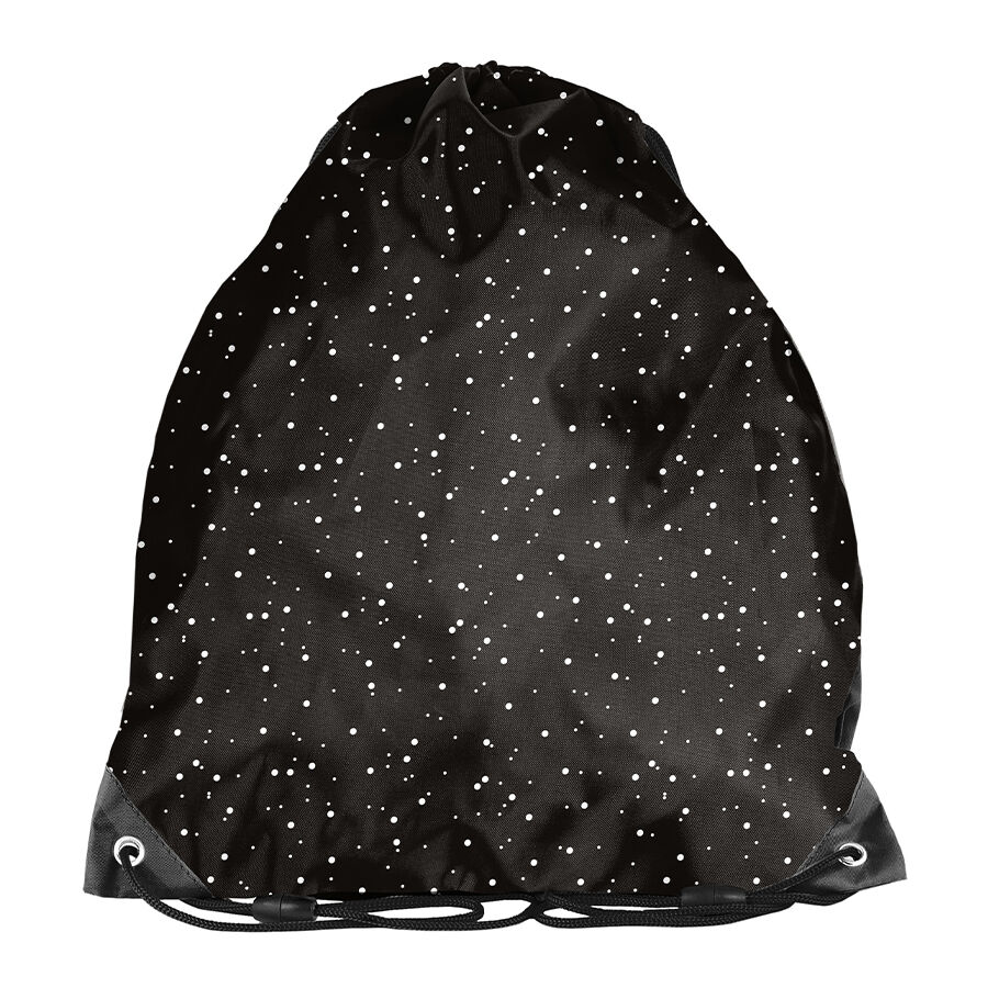 Worek na buty Dots BeUniq BU26RX-712