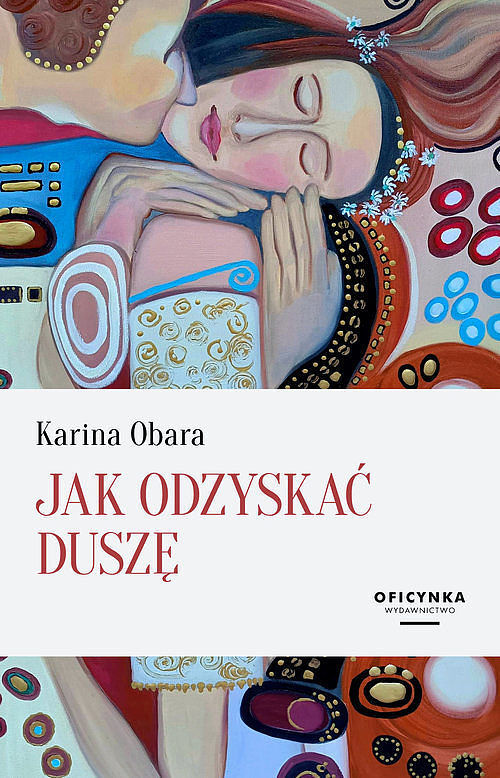 Jak Odzyskać Duszę