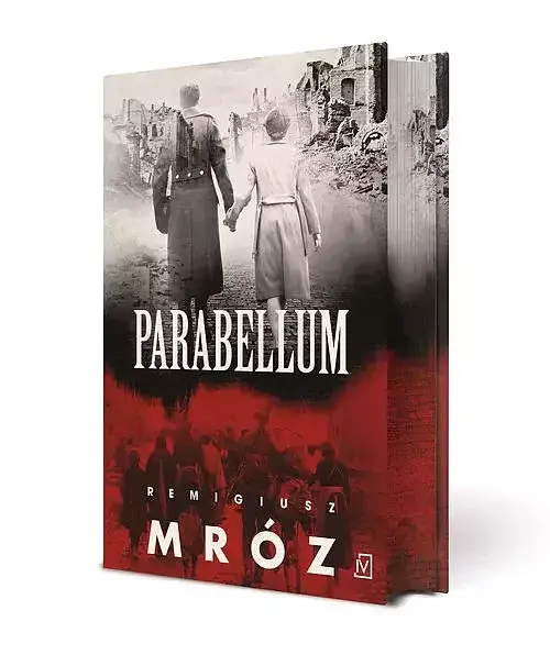 Parabellum Wydanie specjalne
