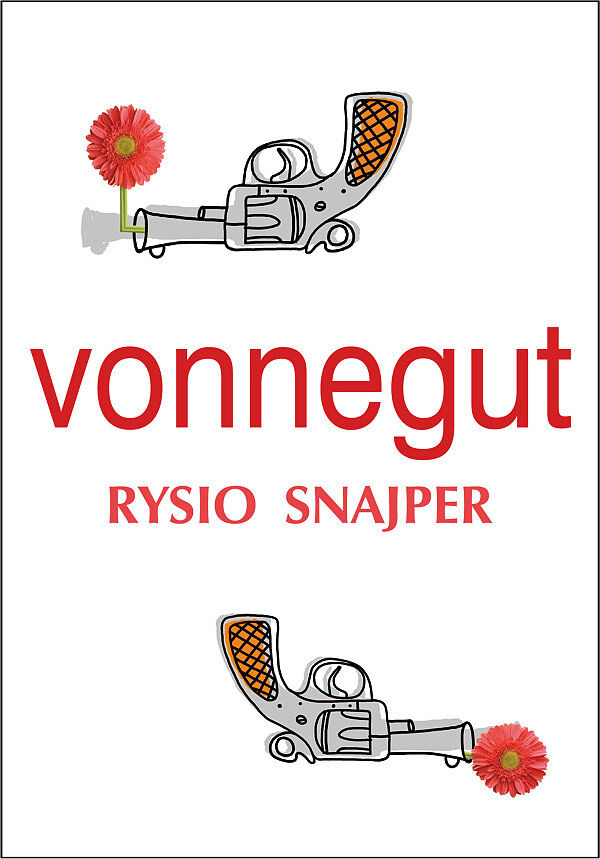 Rysio Snajper