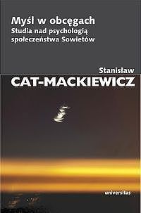 Myśl w obcęgach