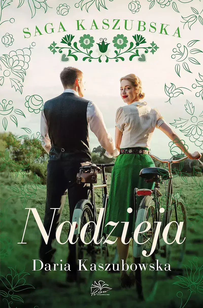 Nadzieja