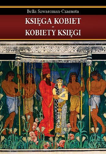 Księga kobiet  kobiety księgi