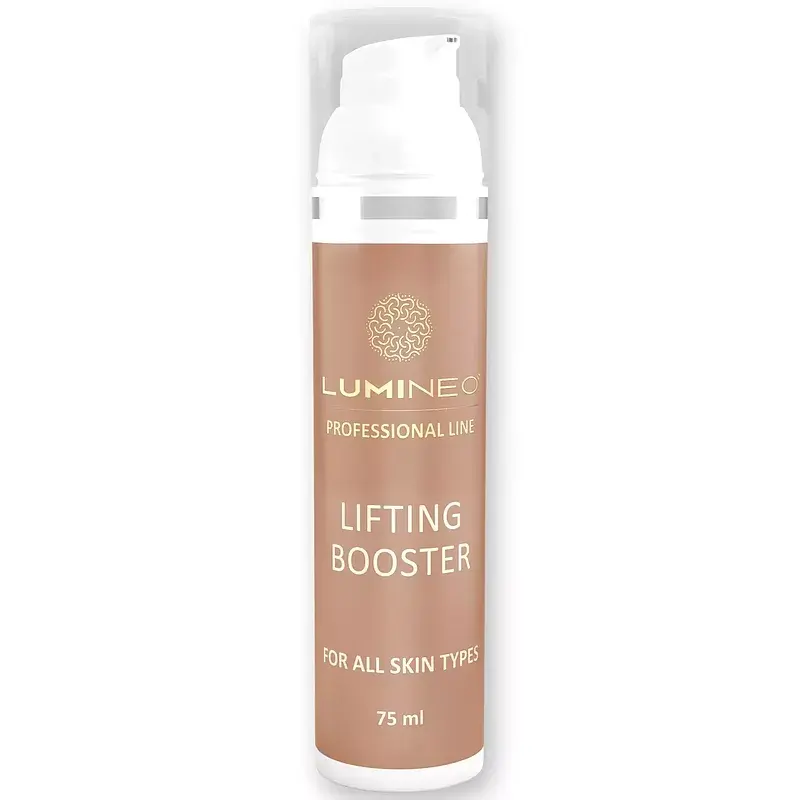Krem liftingujący lumineo 75ml
