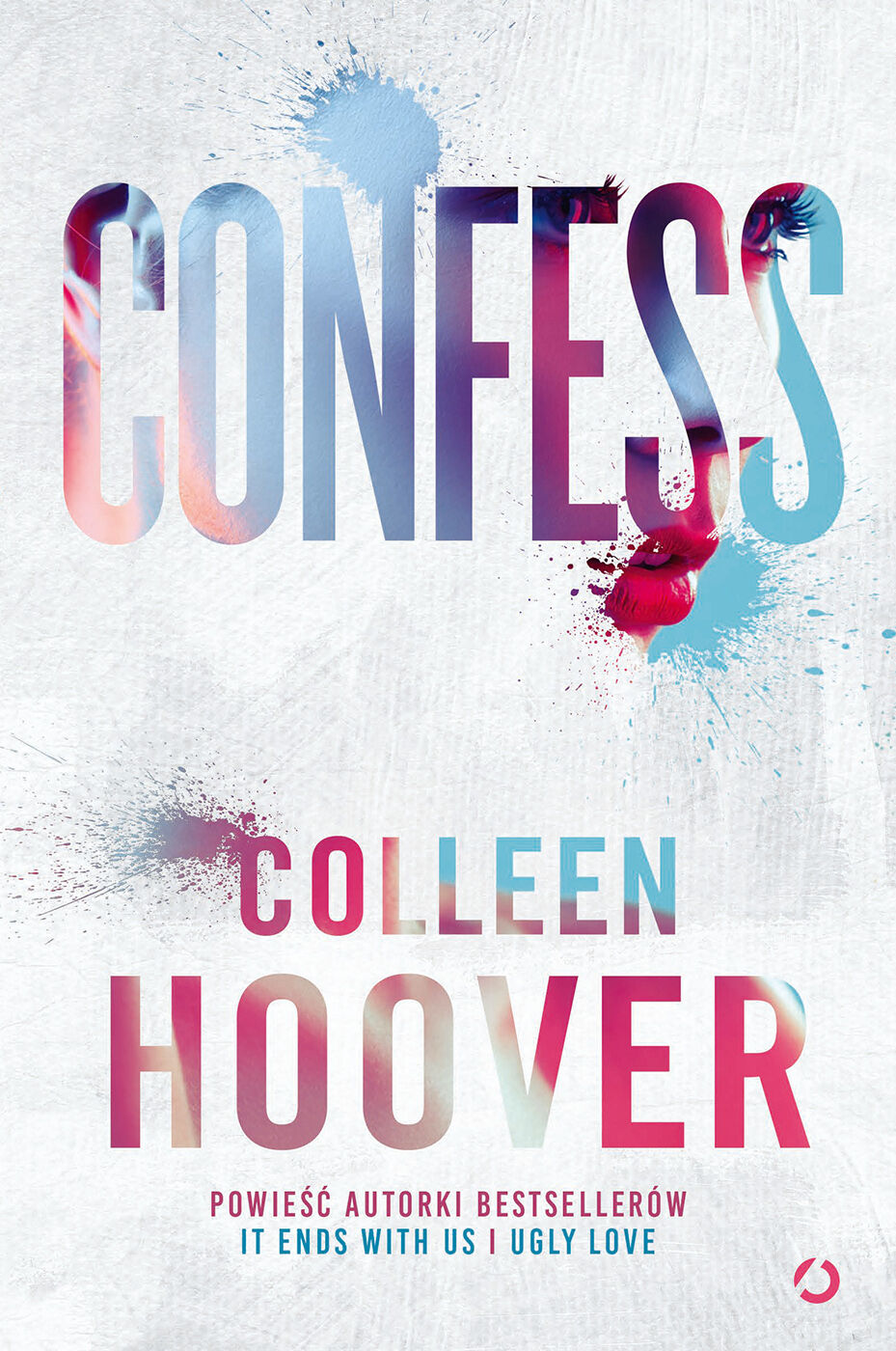 Confess [2022]