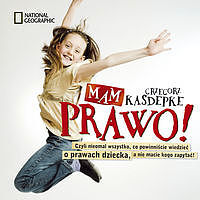 Mam prawo!