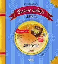 Baśnie polskie Janosik