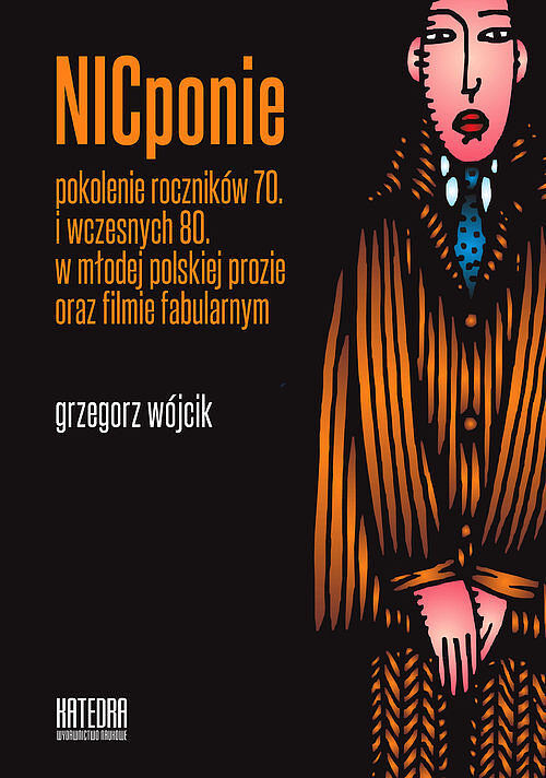 NICponie