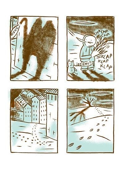 Józek