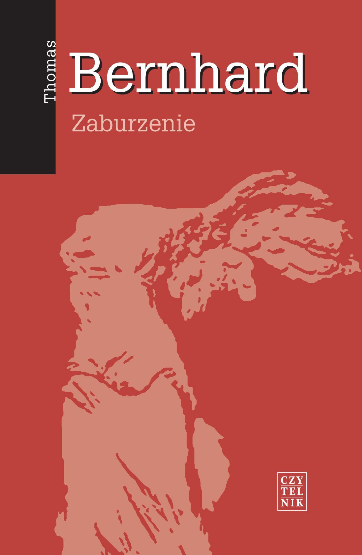 Zaburzenie
