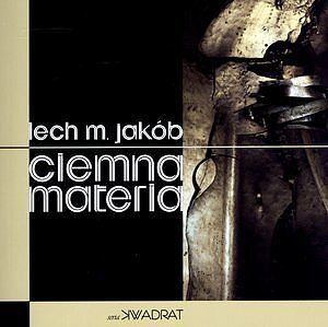 Ciemna materia