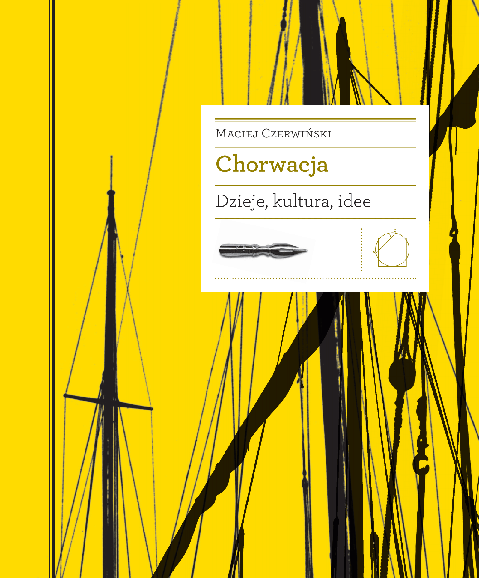 Chorwacja (e-book)