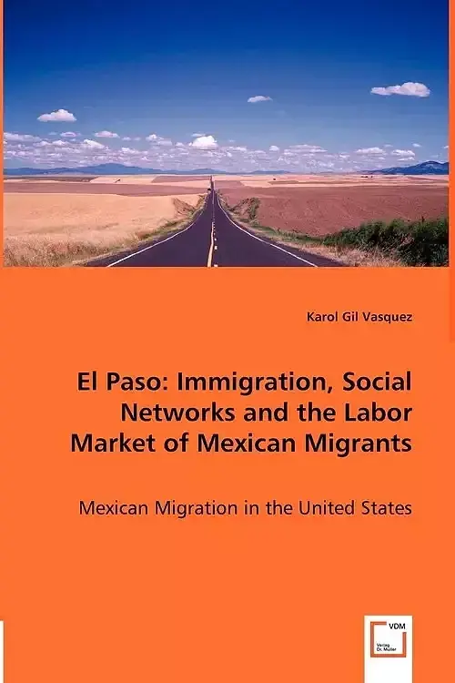El Paso