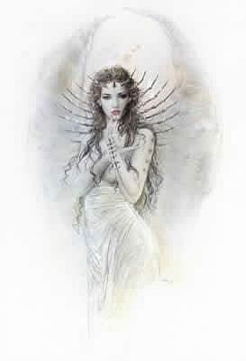 Angel (nr 21)