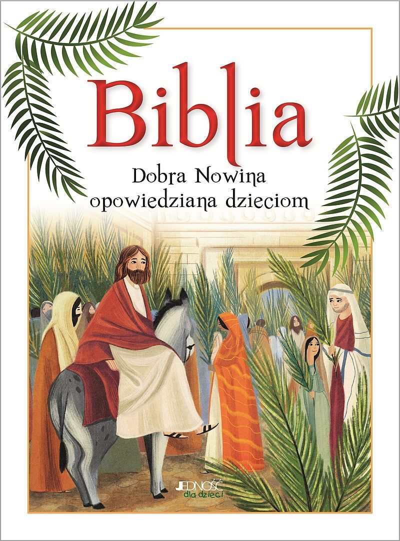Biblia.