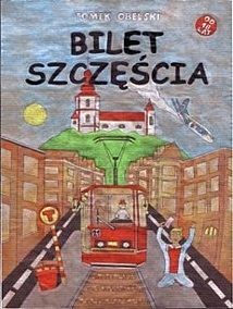 Bilet szczęścia