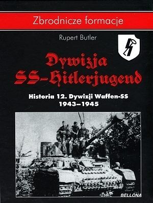 Dywizja SS-Hitlerjugend