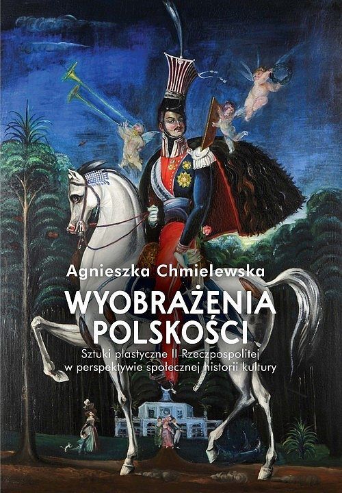 Wyobrażenia polskości.