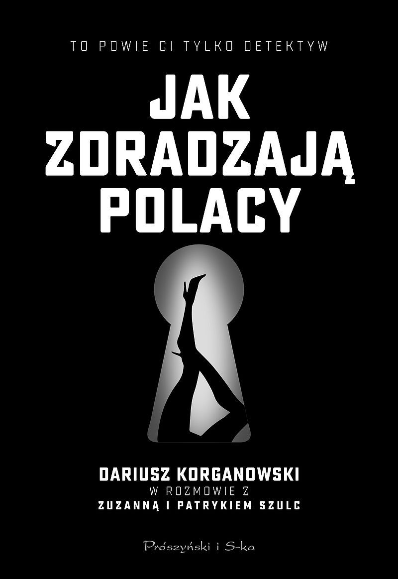 Jak zdradzają Polacy