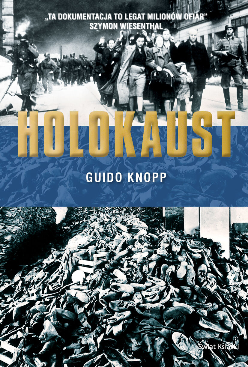 Holokaust