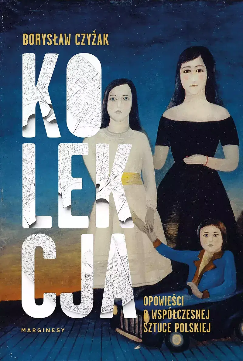 Kolekcja