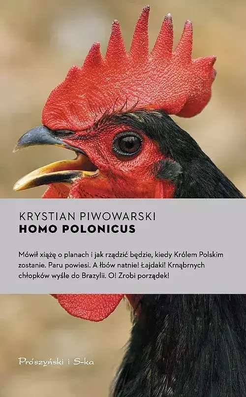 Ignacy i Mela na tropie złodzieja. Zagadka stacji kosmicznej