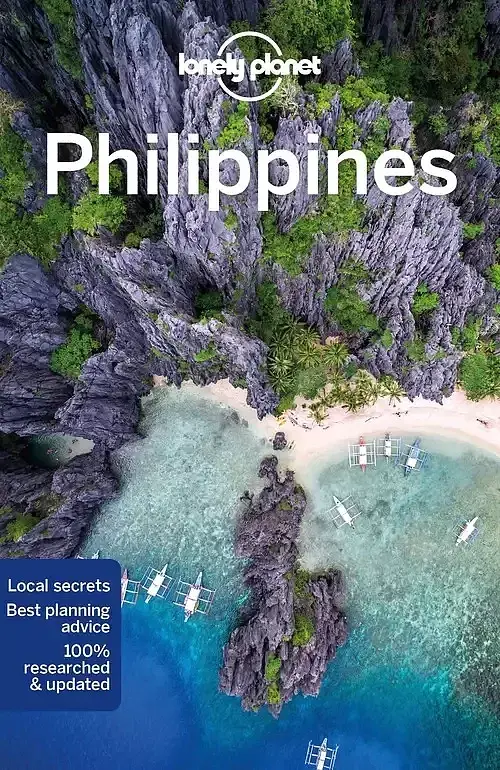 Philippines
