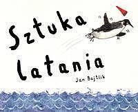 Sztuka latania
