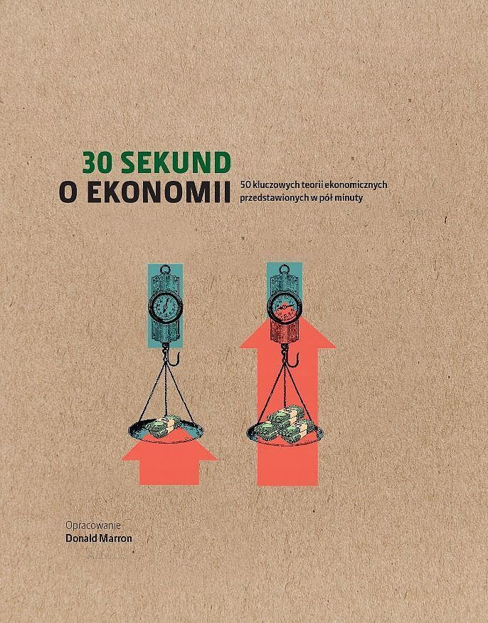 30 sekund O ekonomii