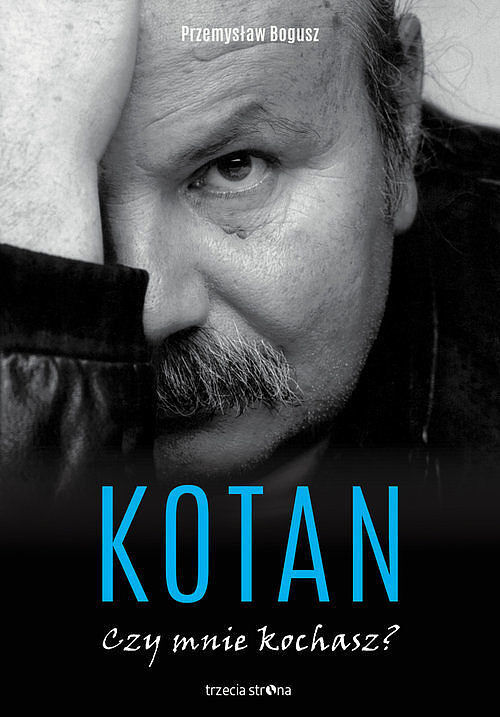 Kotan.