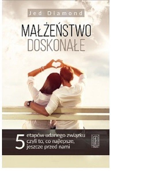 Małżeństwo doskonałe