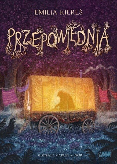 Przepowiednia