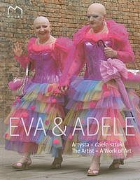 Eva & Adele.