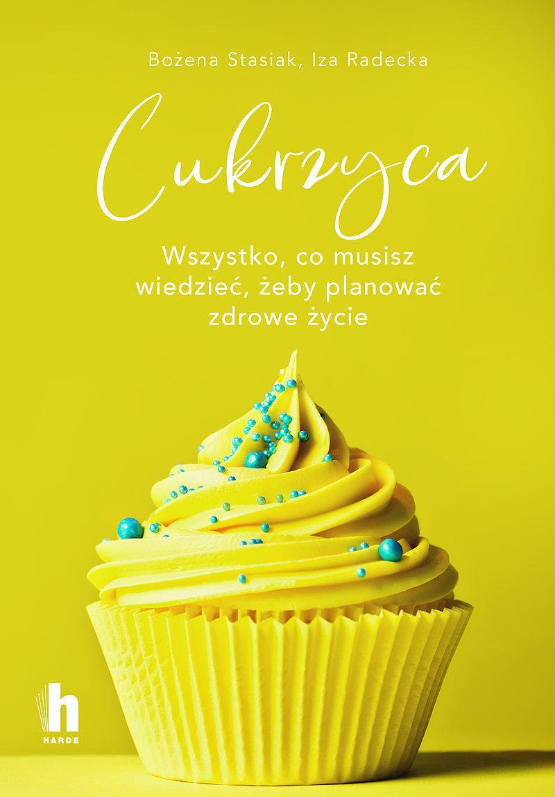 Cukrzyca
