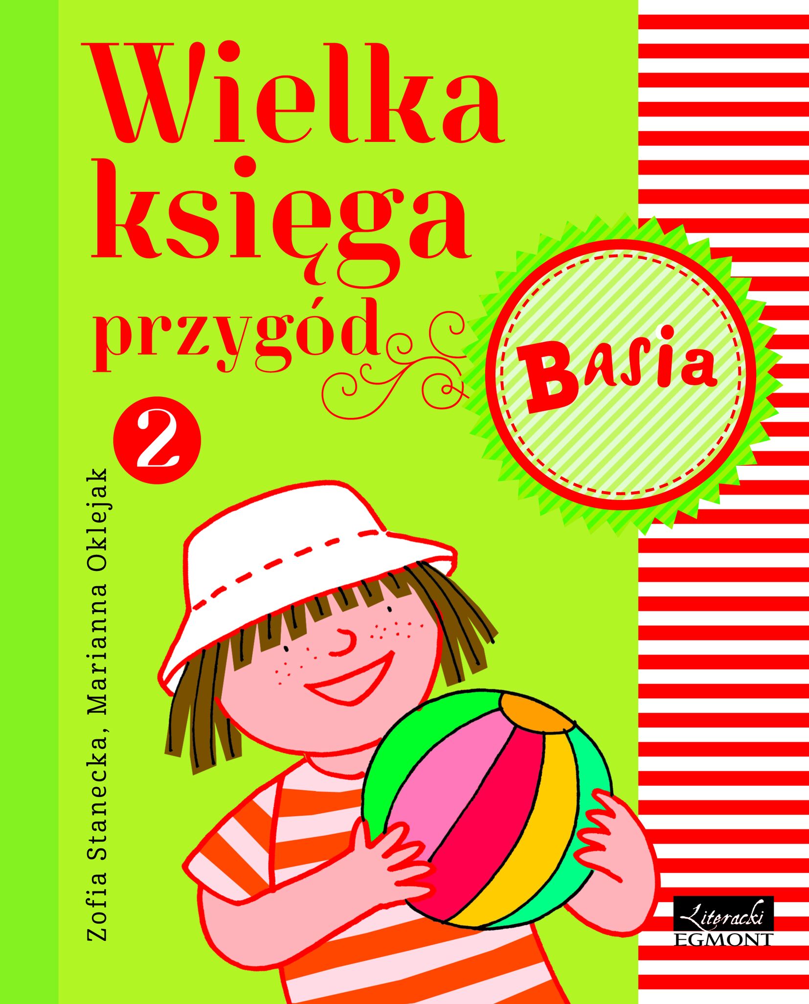 Wielka Księga