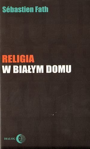 Religia w Białym Domu