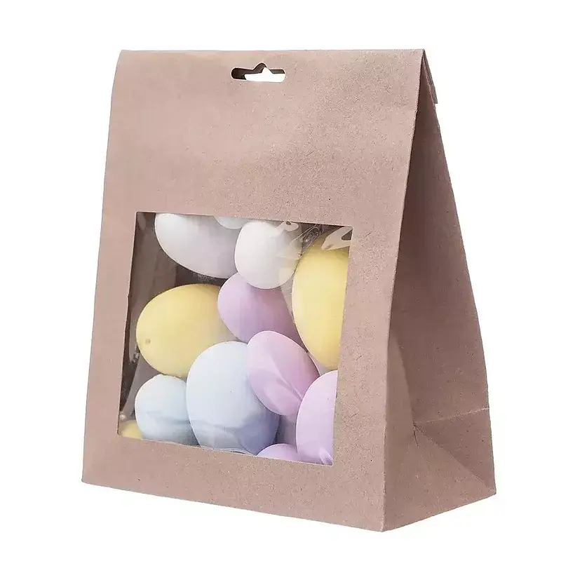 Jajka sugar pastel 16 szt