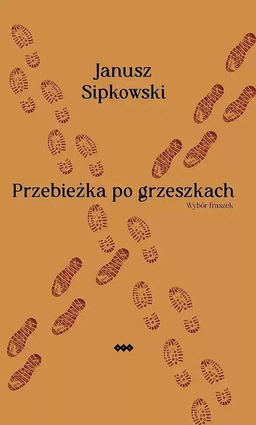 Przebieżka po grzeszkach