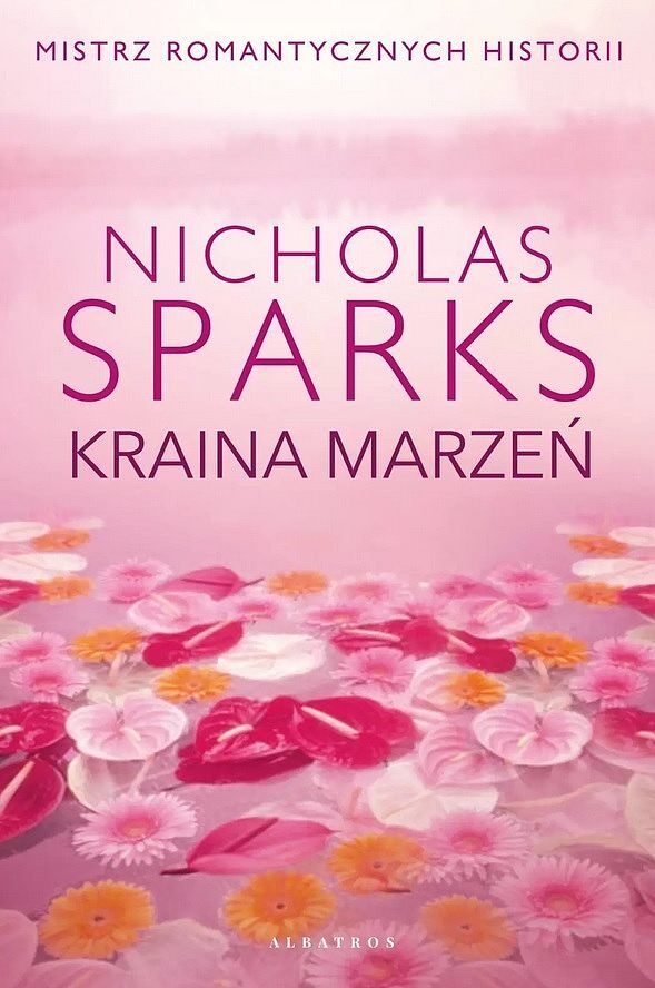 Kraina marzeń